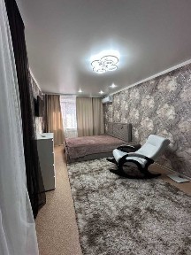 Северо-Казахстанская область, Петропавловск