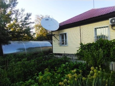 Продам 3-комн. дом в г. Усть-Каменогорск