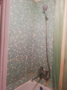 Срочно. Продам однокомнатную