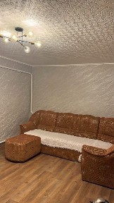 Продам 1комн. квартиру в с. Майское