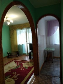 Фото100%КРУГЛОСУТОЧНО. Город, Ержанова.