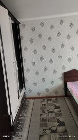 Павлодарская область, Экибастуз