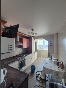 Продам 2 ком. 52 кв. новой планировки