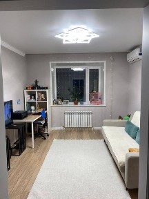 Костанайская область, Костанай