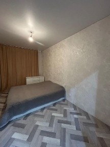 Костанайская область, Костанай