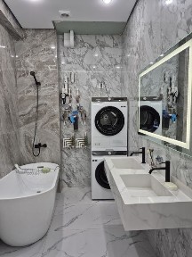 Атырауская область, Сарыкамыс