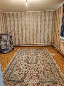 Частный дом 10 соток