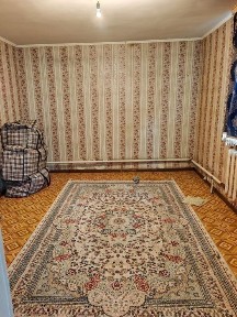 Частный дом 10 соток