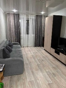 Северо-Казахстанская область, Петропавловск