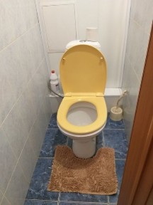 Павлодарская область, Павлодар