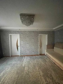 Продается 3 ком. дом по ул. Баймагамбетова