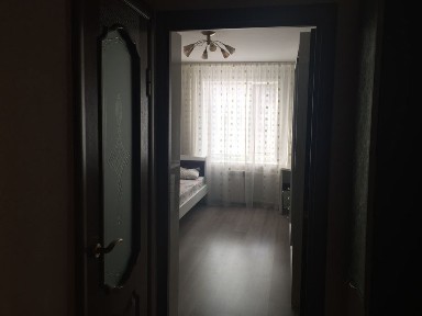 Продам квартиру 3-х квартиру
