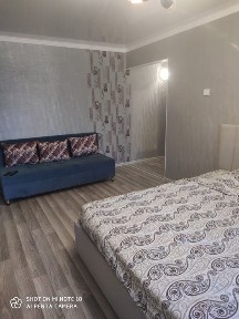 Сдам квартиру на сутки или по часовой