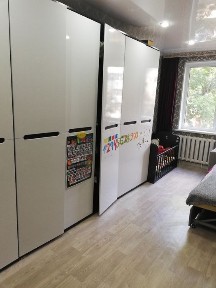 Западно-Казахстанская область, Уральск, 2-й рабочий