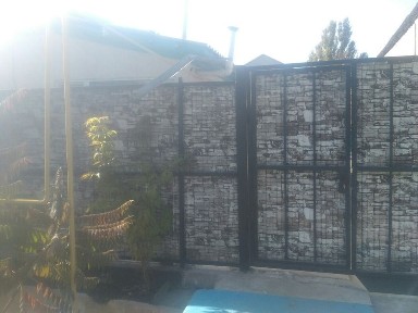 Срочно продам дом г Талдыкорган