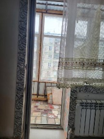 Костанайская область, Костанай