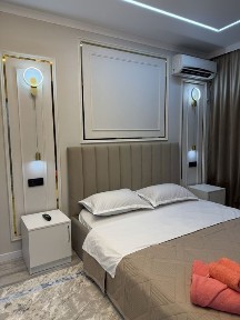 2ком. люкс. в центре Клиника Журек