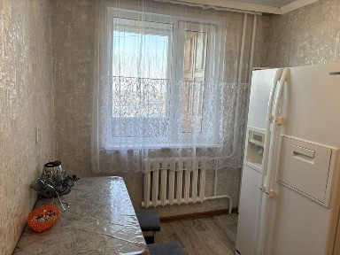 3 комн квартира Автовокзал. Засядко 58