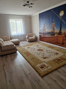 Продам квартиру