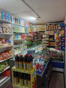 Восточно-Казахстанская область, Усть-Каменогорск, 45-я аптека