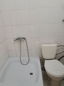 Сдам квартиру : Олжабай батыра60/1.