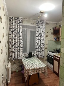 Продам 3 ком кв 3 этаж