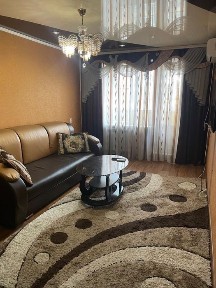 Карагандинская область, Темиртау