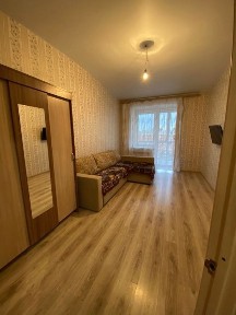 Костанайская область, Костанай