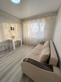 Костанайская область, Костанай