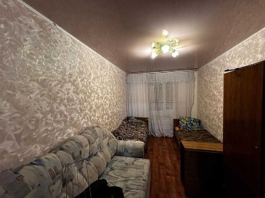 Карагандинская область, Сатпаев