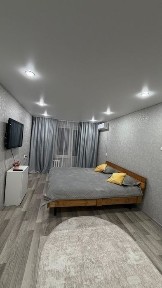 Кас Ред Кондёр Смарт ТВ