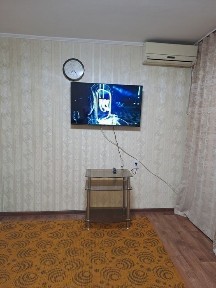 Восточно-Казахстанская область, Семей