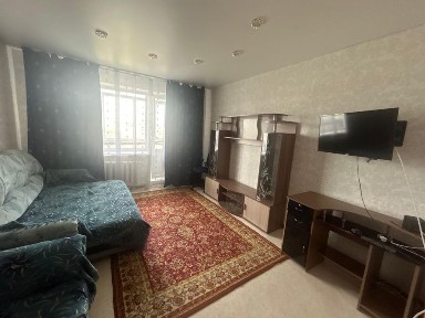 Павлодарская область, Аксу