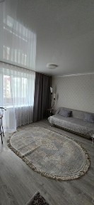 По часам в районе Марта, Цума!