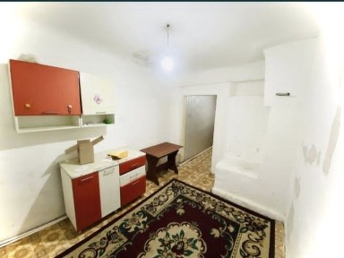 Продажа 2х комнатной квартиры