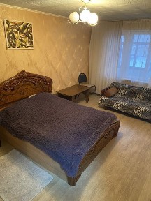 Сдам 1 квартиру по часам 5000. тенге/сутки/на ночь/