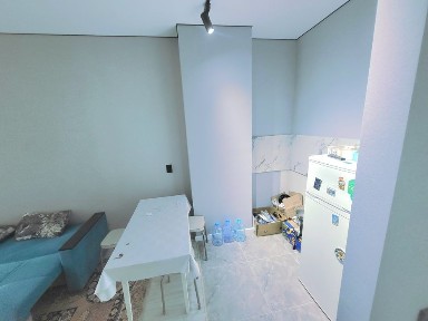 Сдам 2 комн квартиру