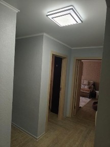 Продам 2-х комнатную квартиру