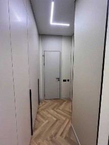 Продается 2 комнатная квартира по ул Кордай 2