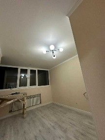 Поможем оформить ипотеку без ПВ