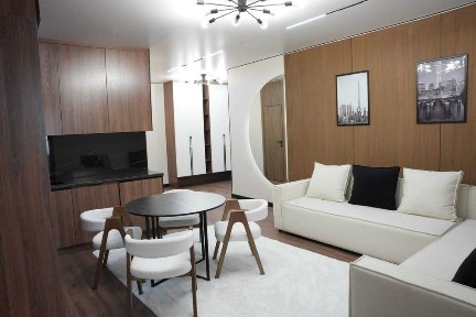 Поможем приобрести квартиру в ипотеку без ПВ