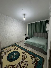 Продаю светлую и уютную квартиру Окна