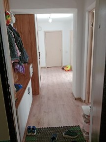 Продам 2х комнатную квартиру 2020 год