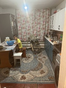 часный дом званите срочна