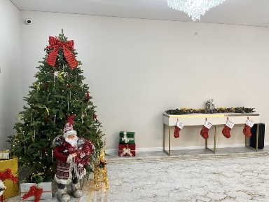 Сдам Гостевой дом В БОРОВОМ/Коттедж в Бурабай