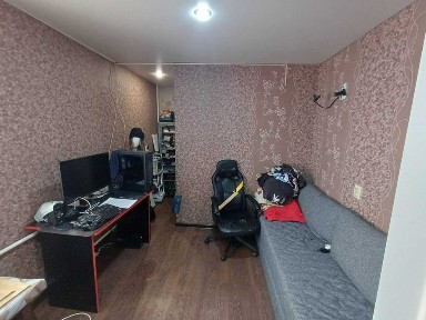 Продам 1 комнатную квартиру Дом Быта Северный