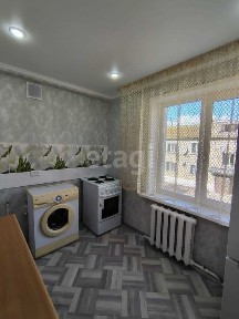 Продам 2-х ком кварт ДСР