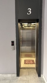 Продаю квартиру в Караганде