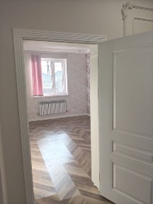 Качественный частный уютный дом