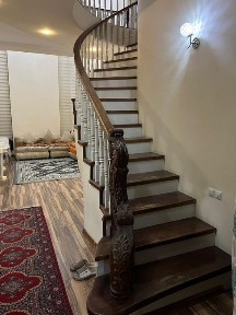 Үй сатылады срочно